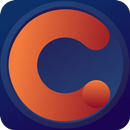BTC Server Miner APK