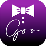 Butler Goo APK