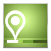 DALELY APK