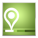 DALELY APK