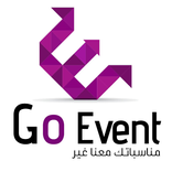 Goevent