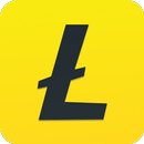 Litecoin Giver-APK