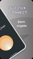 Litecoin Giver 截图 1