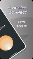 Litecoin Giver captura de pantalla 1