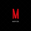 افلام APK