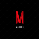افلام APK