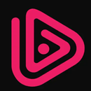 مسلسلات تركيه APK