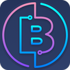Bitcoin Giver APK