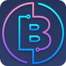 Bitcoin Giver-APK
