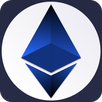 Ethereum Giver APK