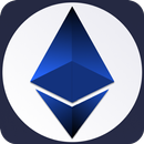 Ethereum Giver-APK