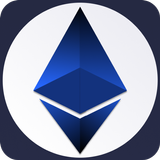 Ethereum Giver आइकन