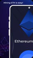 Ethereum Giver screenshot 7