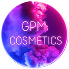 GPM COSMETICS biểu tượng
