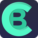 APK Crypto Bitcoin