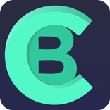 Crypto Bitcoin