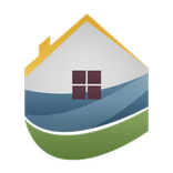 Design Manager-Green Building