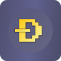 Dogecoin Game