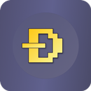 APK Dogecoin Game