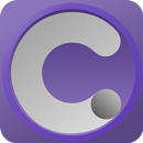 APK Doge Server Miner