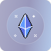 APK Ethereum Game