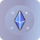 APK Ethereum Game