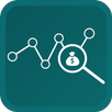 ETH Faucet APK