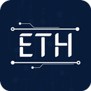 ETH Server Miner APK