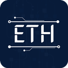 ETH Server Miner icône