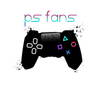 PS Fans APK