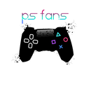 PS Fans APK