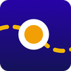 Free Bitcoin play APK