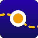 Free Bitcoin play APK