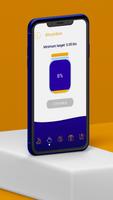 Free Bitcoin play captura de pantalla 3