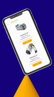 Free Bitcoin play captura de pantalla 2