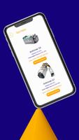 Free Bitcoin play скриншот 2
