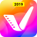 All Video: Thumbnail Downloader