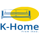 K-Home APK