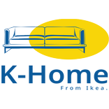 K-Home
