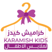 كراميش كيدز APK