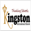 Kingston International Schools