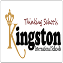 Kingston International Schools aplikacja