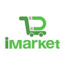 I Market APK