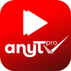 AnyTV pro APK