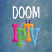 DOOM IPTV PRO APK for Android Download
