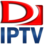 ”D-IPTV