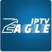 Eagle IPTV
