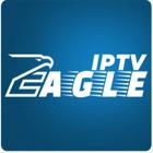 Eagle IPTV icon