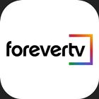 Forever IPTV أيقونة
