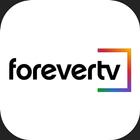 Forever IPTV icône